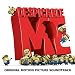 Despicable Me