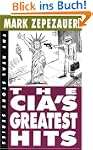 The CIA's Greatest Hits (Real Story (...