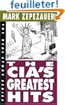 The Cia's Greatest Hits