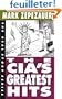 The Cia's Greatest Hits