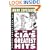 The CIA's Greatest Hits (The Real Story Series)