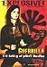 Guerrilla: The Taking of Patty Hearst - Movie Poster / Print -- Custom Framing Available