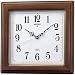 SEIKO �X�C�[�v �d�g�N���b�N�u�c�C���E�p�v �|���v KS298B
