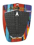 ASTRODECK�f�b�L�p�b�h�sARCH DEAD STOPPER �t�ycolor�zBlack