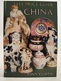 Lyle price guide china