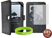 This item last updated: Nov 08, 2010