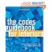 The Codes Guidebook for Interiors