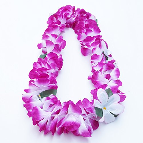Hawaiian Lei Flowers History Of Lei, Symbolism And Meanings Of Lei Flowers