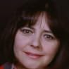 Image of Lena Martell