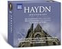 Haydn: Oratorios [Box Set]