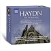 Haydn: Oratorios [Box Set]