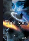 Trou noir