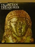 Thracian treasures from Bulgaria : [catalogue of] a special exhibition held at the British Museum January-March 1976