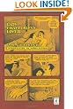 Lady Chatterley's Lover: (Penguin Classics Deluxe Edition)