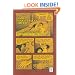 Lady Chatterley's Lover: (Penguin Classics Deluxe Edition)