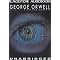Must Read Audio Books