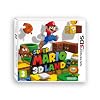 Super Mario 3D Land (Nintendo 3DS)