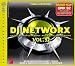 Search : DJ Networx, Vol. 32