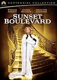 Sunset Boulevard (1950)