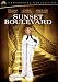 Sunset Boulevard [DVD] [1950] [Region 1] [US Import] [NTSC]