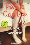 Cover for 9786074292237