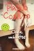 Once minutos (Spanish Edition)