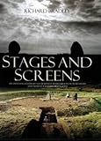 Stages and screens : an investigation of four henge monuments in northern and north-eastern Scotland