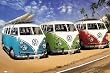 oldtimer vw