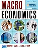 Macro economics