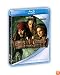 Pirates Of The Caribbean: Dead Man's Chest [Blu-ray] [2006]