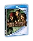 Pirates Of The...