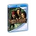 Pirates Of The Caribbean: Dead Man's Chest [Blu-ray] [2006]