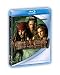 Pirates Of The Caribbean: Dead Man's Chest [Blu-ray] [2006]