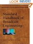 Standard Handbook of Broadcast Engineering (McGraw-Hill Standard Handbooks)