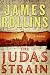 Judas Strain