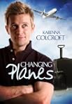 Changing Planes