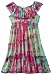 Little Ella Girls 2-6X Baby Festival Dress, Amazon, 4/5