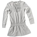 Marc o' Polo M�dchen Kleid/ Mini 935217