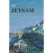 Jetsam: Select writing, 1977-2009 ~ Mike Hudson