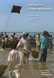 Solidarit� internationale : R�pertoire des acteurs 2007