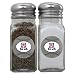 Arizona Wildcats NCAA Baseball Salt/Pepper Shaker Set