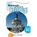 Minnesota Curiosities, 2nd: Quirky Characters, Roadside Oddities & Other Offbeat Stuff (Curiosities Series)