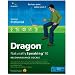 Logiciels : Dragon NaturallySpeaking preferred v10 education