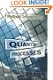Quantum Processes
