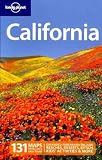 Produkt-Bild: (Lonely Planet California) By Benson, Sara (Author) Paperback on 01-Apr-2009
