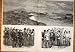 1859 War Italy Alessandria Sardinian Troops Austrian