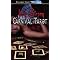 See My Book List