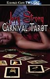 Carnival Tarot