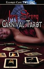 Carnival Tarot