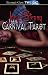 Carnival Tarot